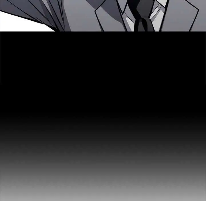 漫画《黑道X上班族》第41话第18张图