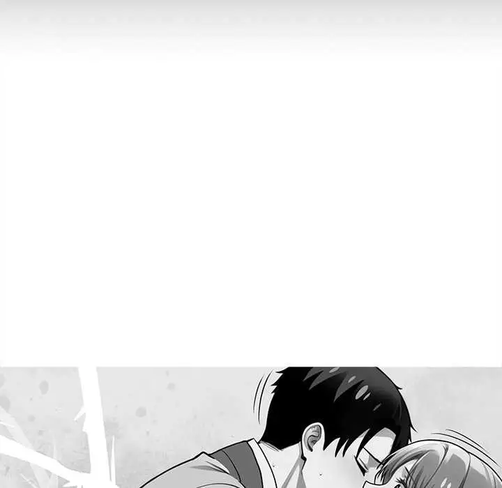 漫画《黑道X上班族》第41话第26张图