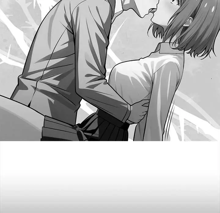 漫画《黑道X上班族》第41话第27张图