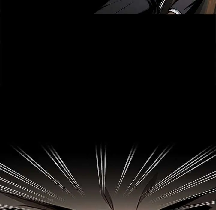 漫画《黑道X上班族》第43话第110张图