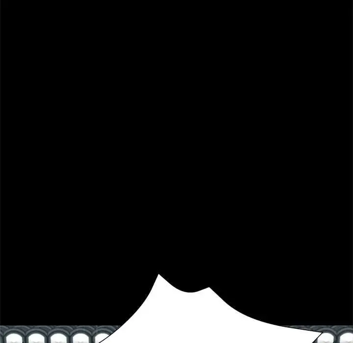 漫画《黑道X上班族》第43话第136张图