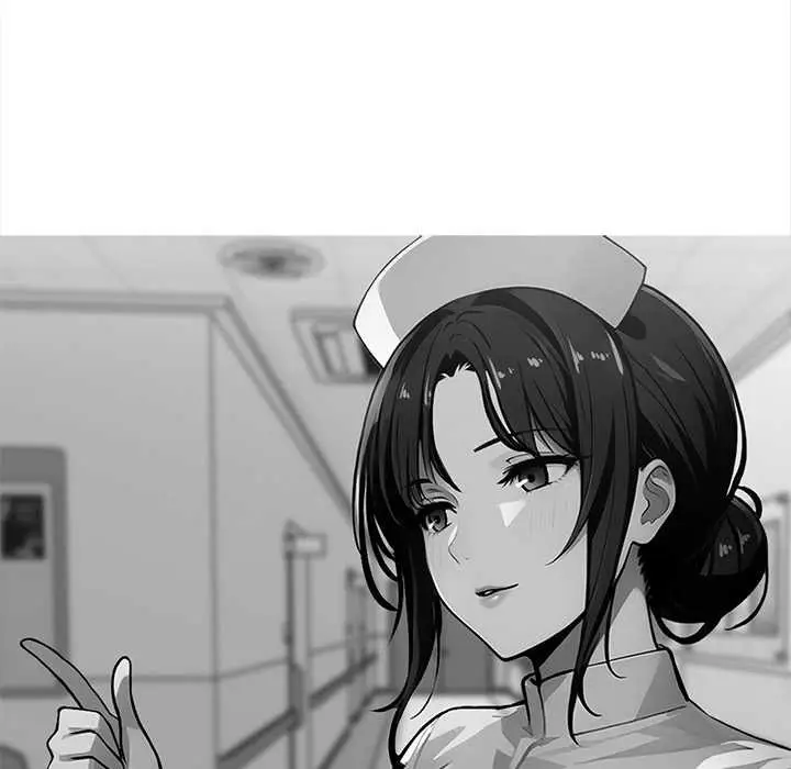 漫画《黑道X上班族》第43话第18张图