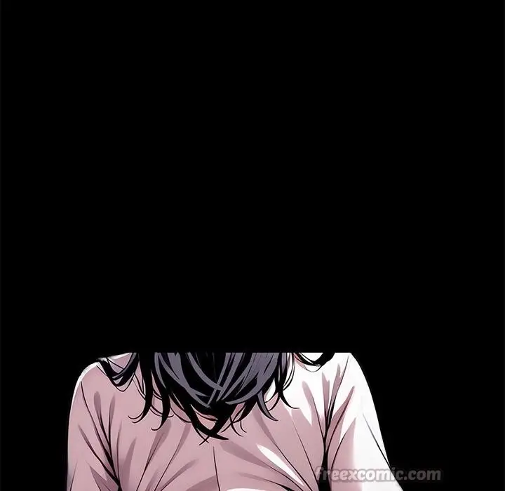 漫画《黑道X上班族》第44话第140张图