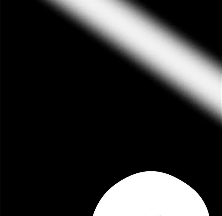 漫画《黑道X上班族》第44话第148张图