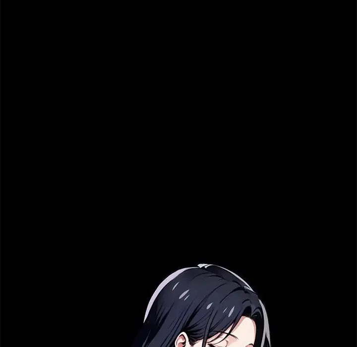 漫画《黑道X上班族》第44话第162张图