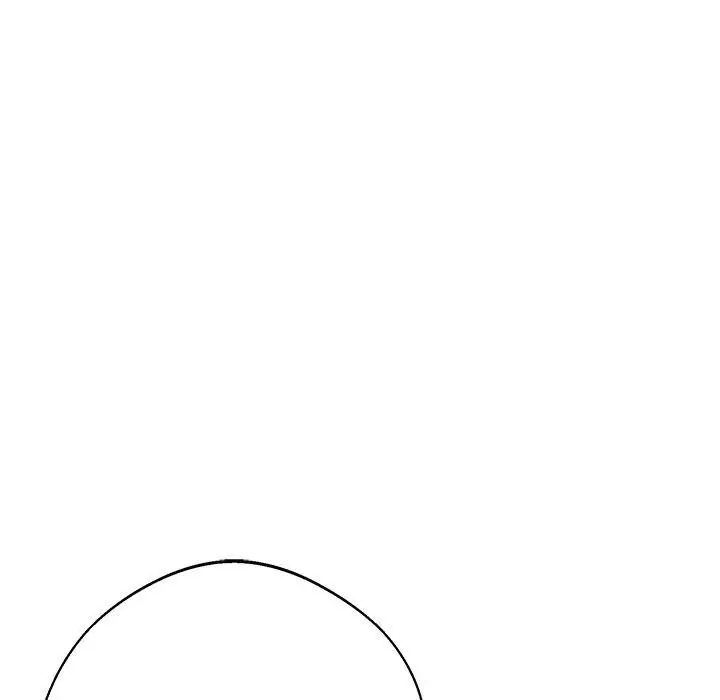 漫画《黑道X上班族》第44话第97张图