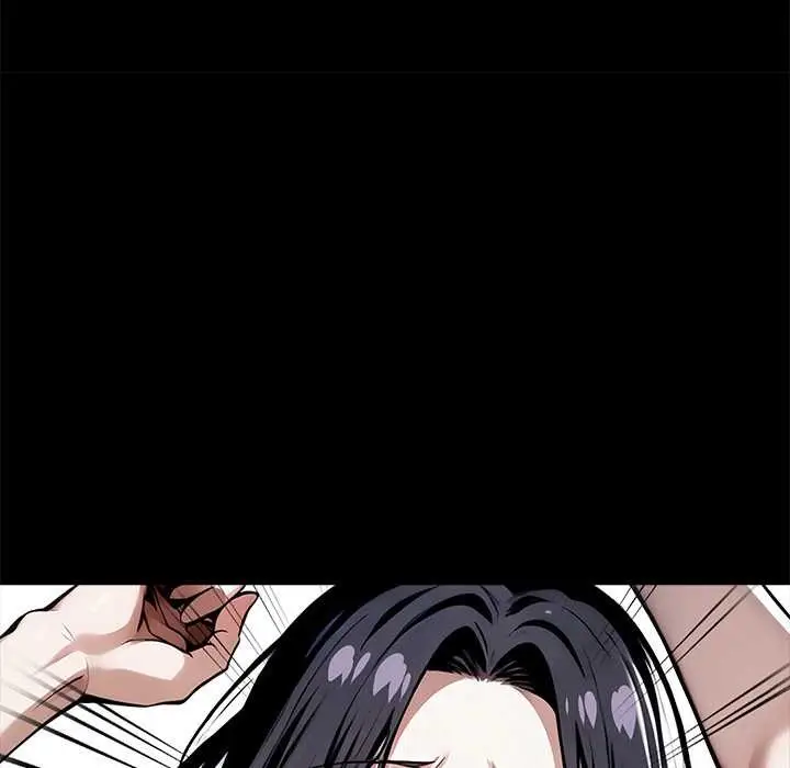 漫画《黑道X上班族》第45话第148张图