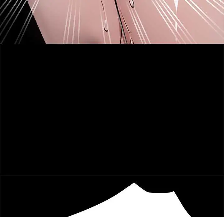 漫画《黑道X上班族》第46话第128张图
