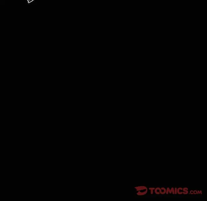 漫画《黑道X上班族》第47话第12张图