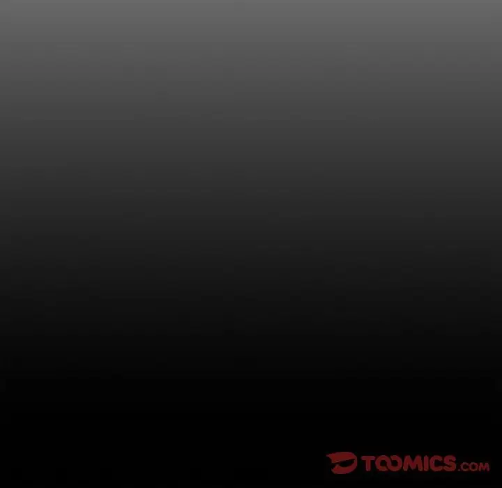 漫画《黑道X上班族》第47话第57张图