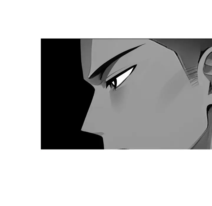 漫画《黑道X上班族》第48话第15张图