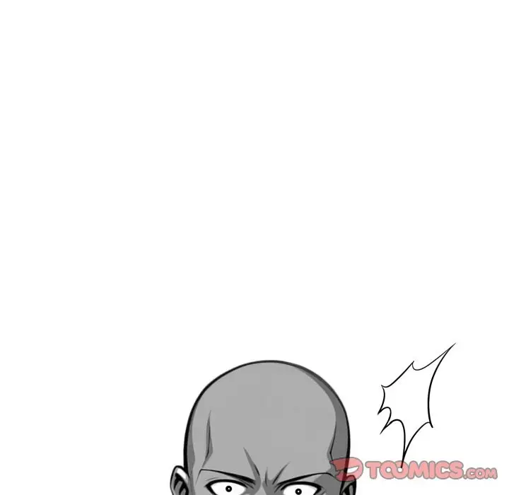 漫画《黑道X上班族》第48话第36张图