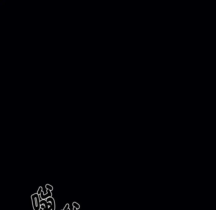 漫画《黑道X上班族》第48话第63张图
