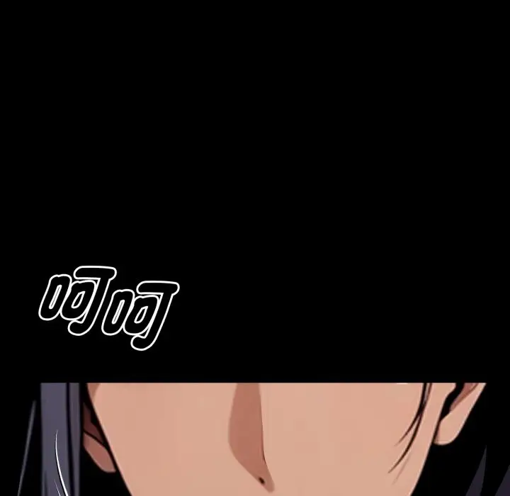 漫画《黑道X上班族》第49话第144张图