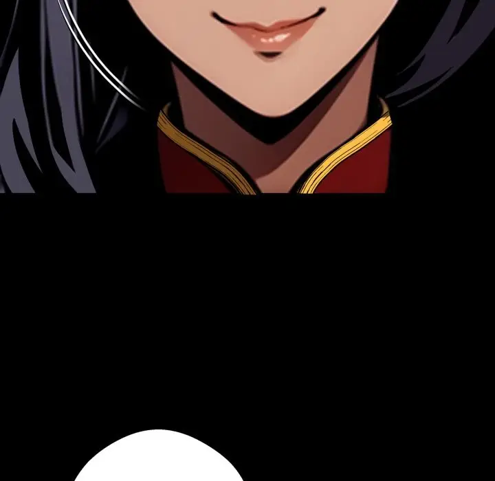 漫画《黑道X上班族》第49话第145张图