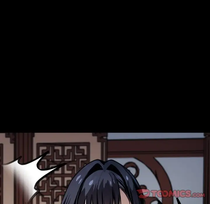 漫画《黑道X上班族》第49话第164张图