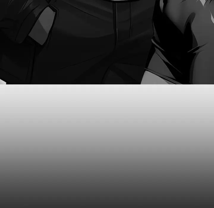 漫画《黑道X上班族》第49话第63张图
