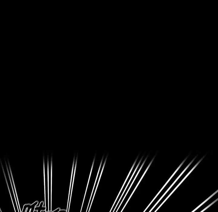 漫画《黑道X上班族》第50话第96张图