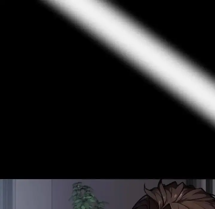 漫画《黑道X上班族》第51话第113张图