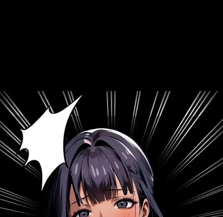 漫画《黑道X上班族》第51话第168张图