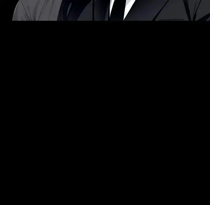 漫画《黑道X上班族》第51话第177张图