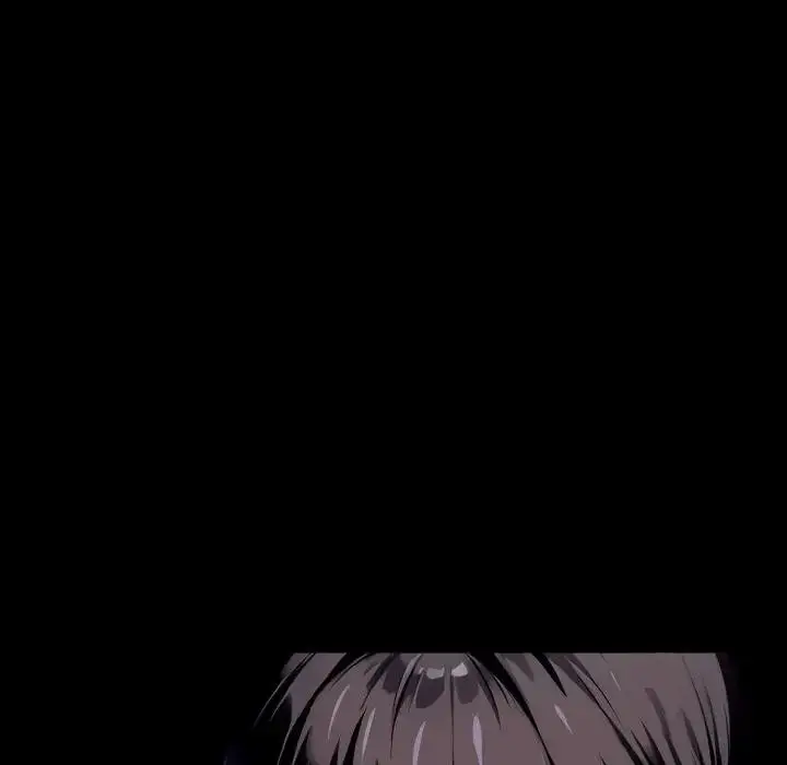 漫画《黑道X上班族》第53话第159张图