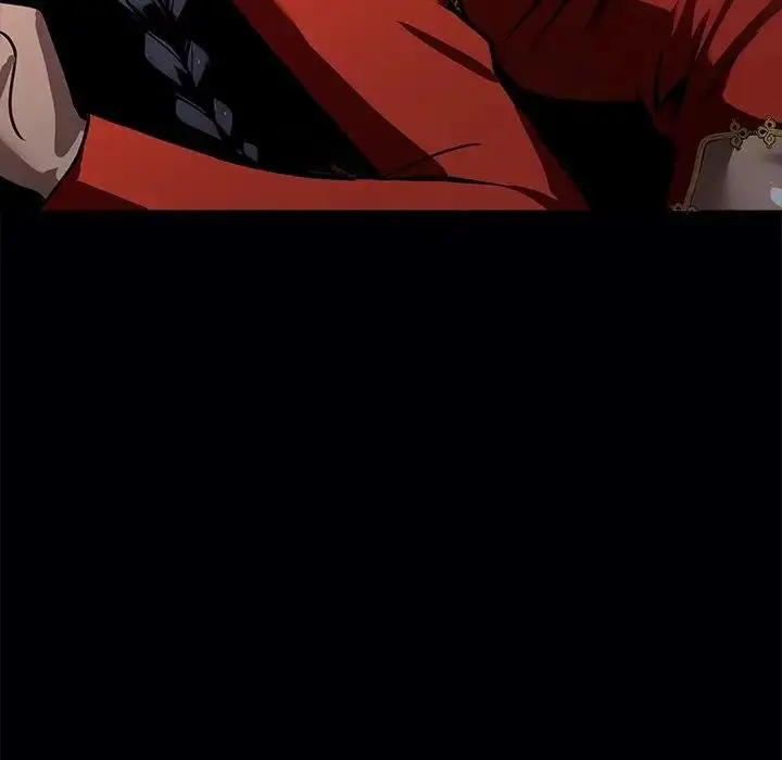 漫画《黑道X上班族》第53话第65张图