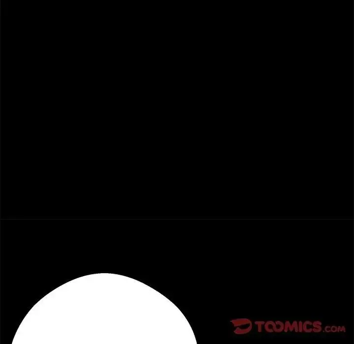 漫画《黑道X上班族》第54话第21张图