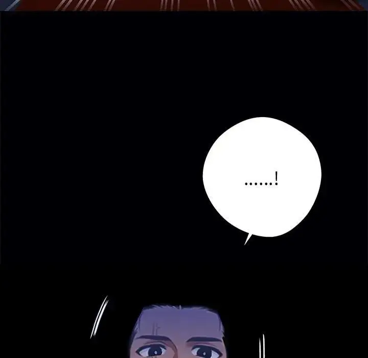 漫画《黑道X上班族》第54话第63张图