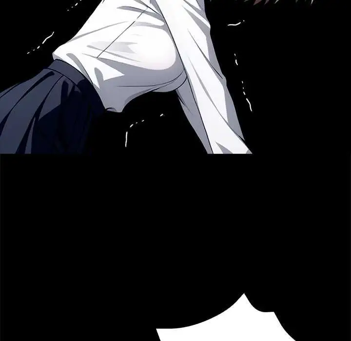 漫画《黑道X上班族》第55话第144张图