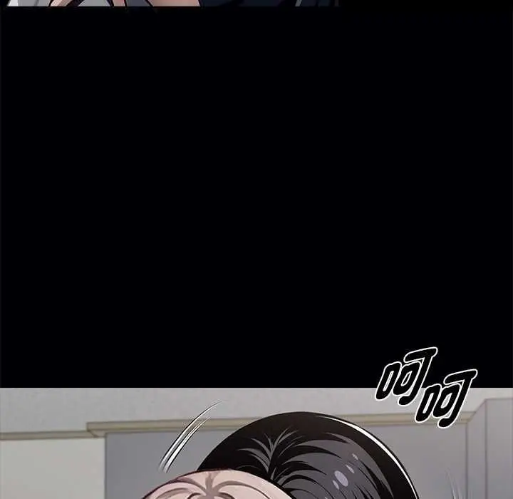 漫画《黑道X上班族》第55话第72张图