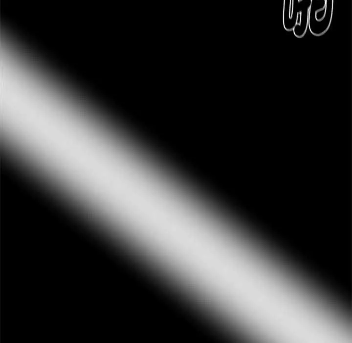 漫画《黑道X上班族》第56话第121张图