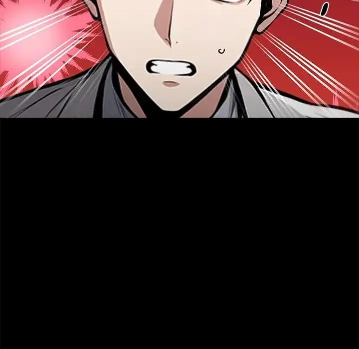 漫画《黑道X上班族》第57话第113张图