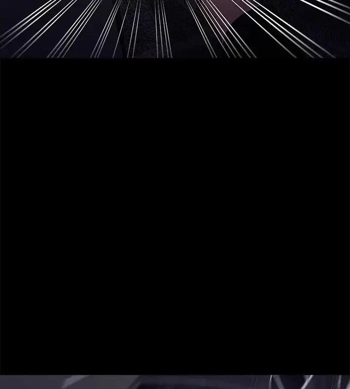 漫画《黑道X上班族》第61话第24张图