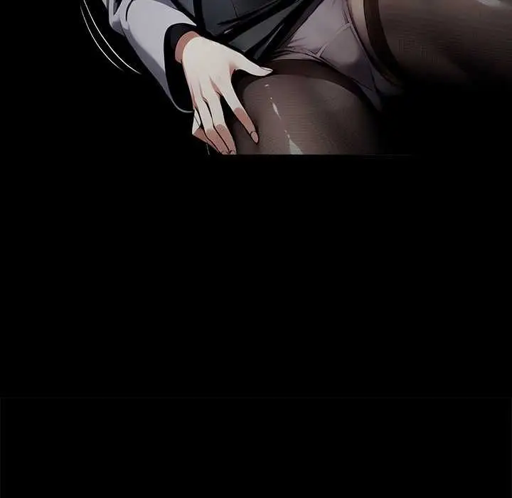 漫画《黑道X上班族》第63话第149张图