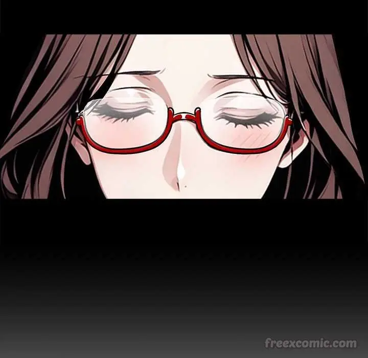 漫画《黑道X上班族》第63话第150张图