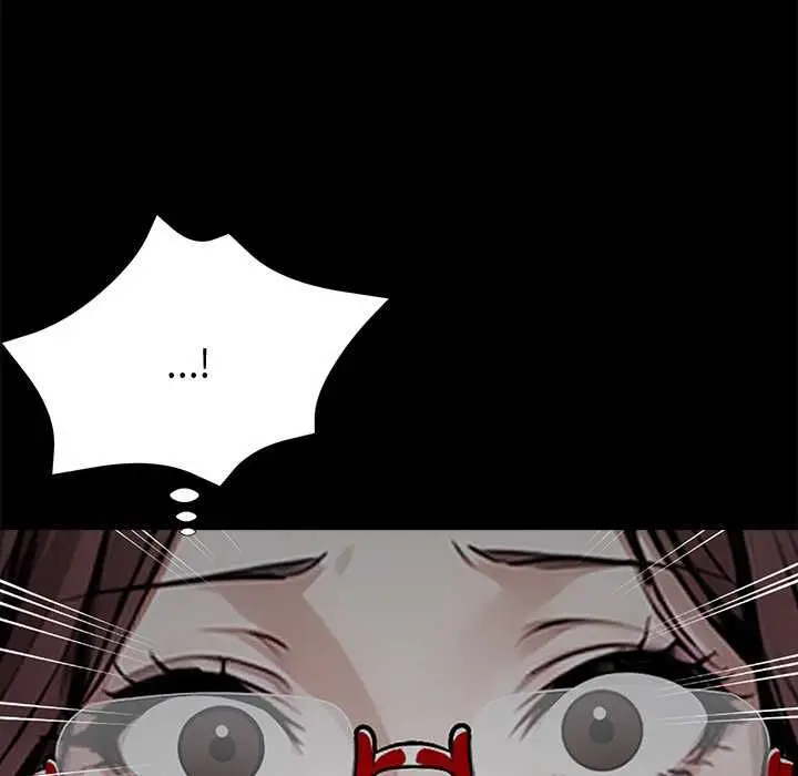 漫画《黑道X上班族》第63话第164张图