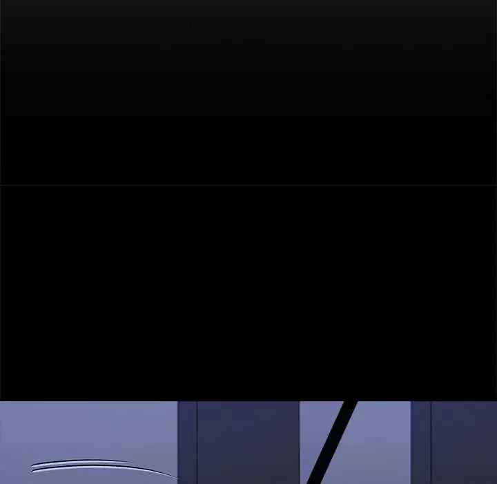漫画《黑道X上班族》第63话第51张图