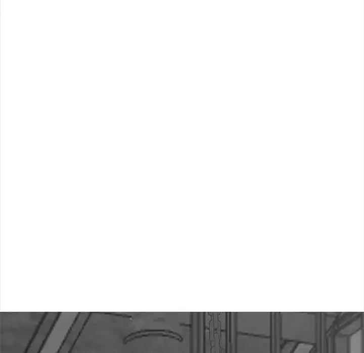 漫画《黑道X上班族》第64话第106张图