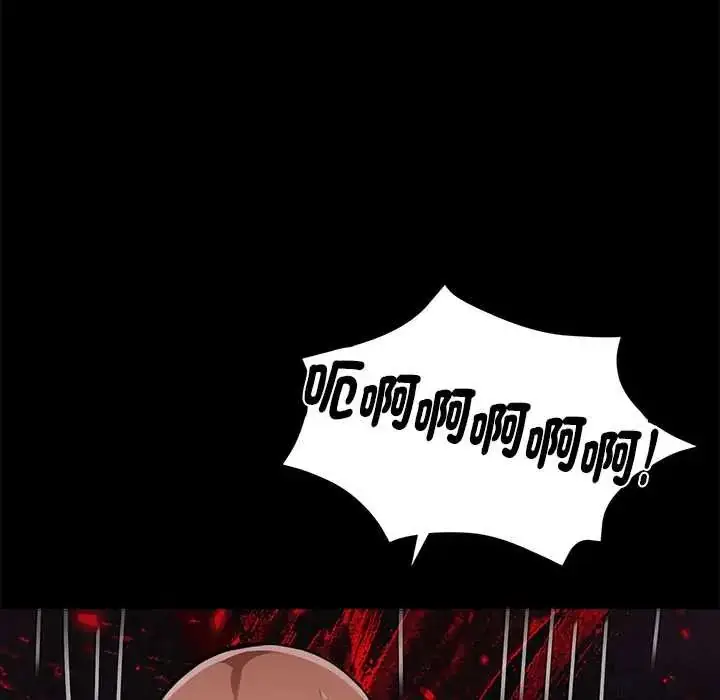 漫画《黑道X上班族》第64话第153张图