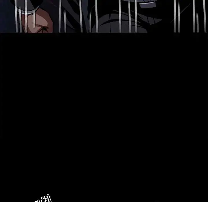 漫画《黑道X上班族》第64话第155张图
