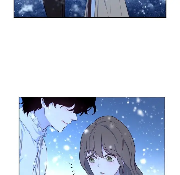漫画《吉赛儿之血》第15话第114张图