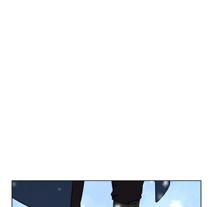 漫画《吉赛儿之血》第15话第118张图