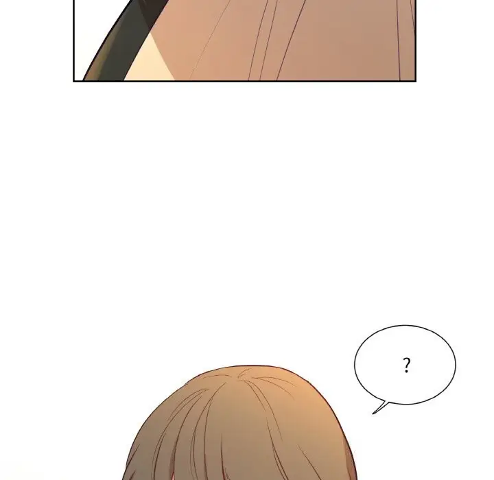漫画《吉赛儿之血》第15话第17张图