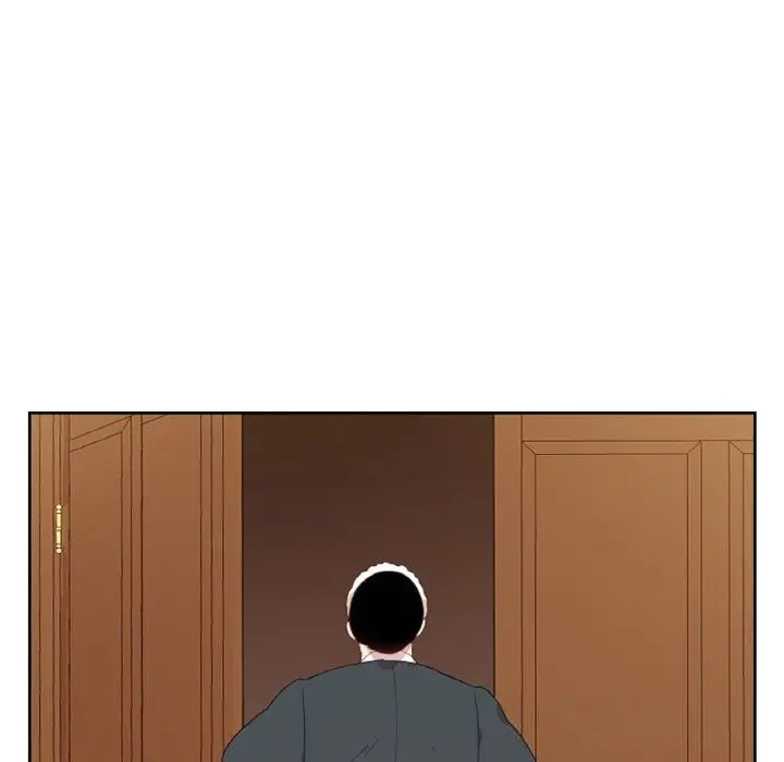 漫画《吉赛儿之血》第15话第47张图