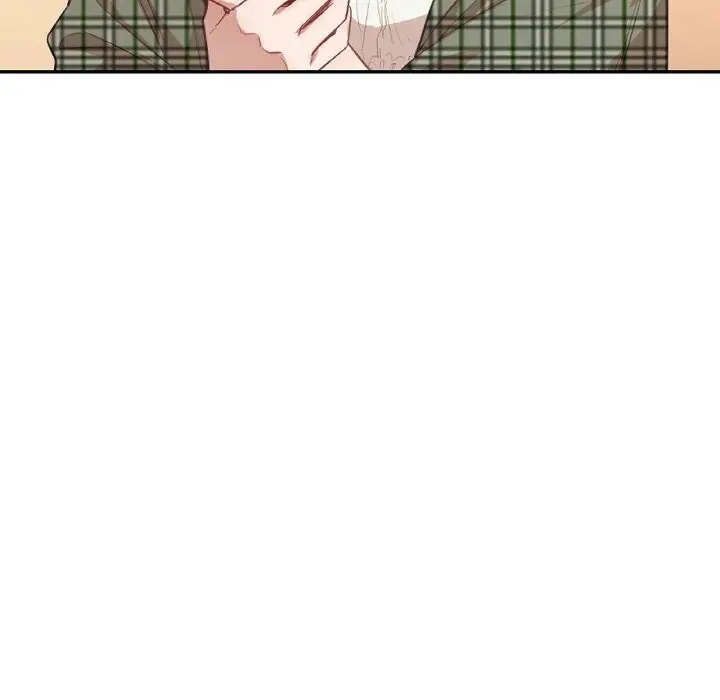 漫画《吉赛儿之血》第15话第50张图