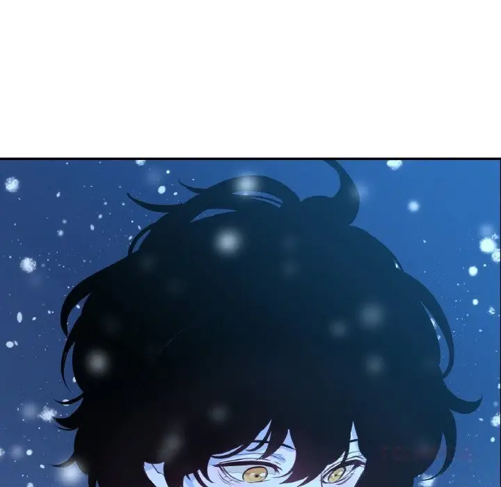漫画《吉赛儿之血》第15话第9张图