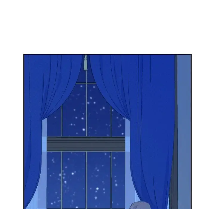 漫画《吉赛儿之血》第15话第91张图