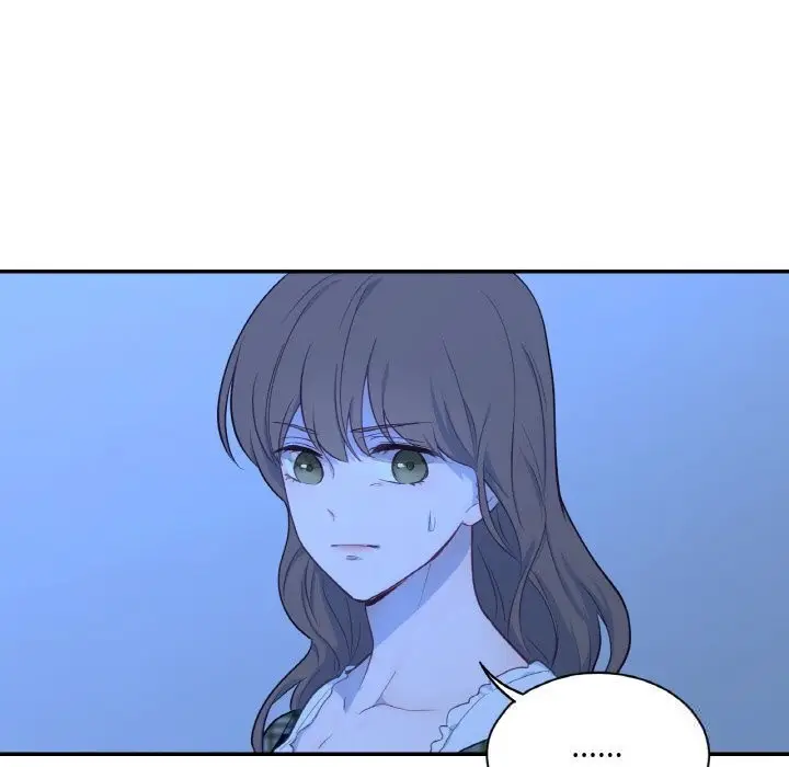 漫画《吉赛儿之血》第15话第95张图