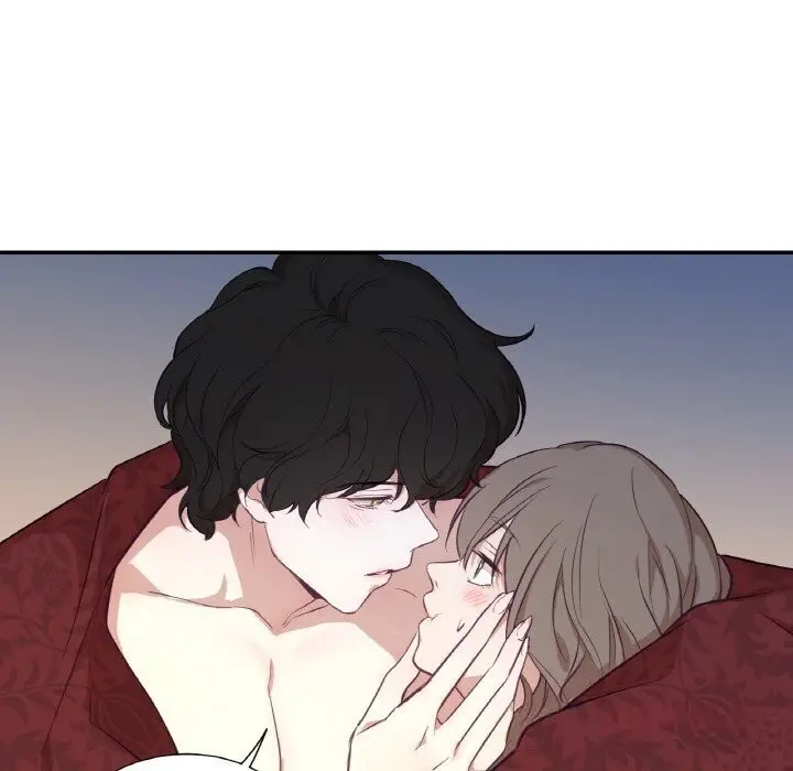 漫画《吉赛儿之血》第16话第105张图